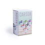 CARSON - Insulated Mug