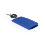 MOTOK - Keyring Purse MOTOK - Keyring Purse