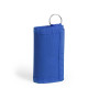 MOTOK - Keyring Purse MOTOK - Keyring Purse