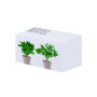 NERTEL - Flowerpot Set NERTEL - Flowerpot Set