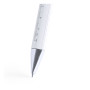 CONTAL - Multifunction Pen CONTAL - Multifunction Pen