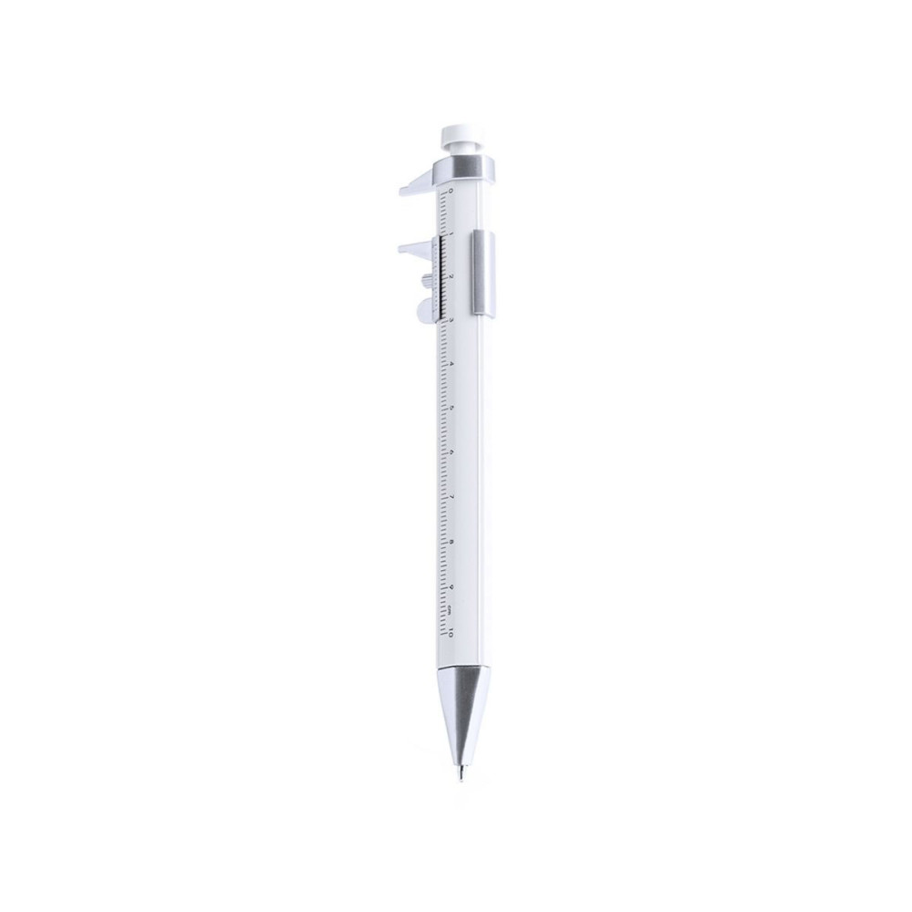 CONTAL - Multifunction Pen