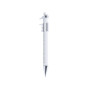 CONTAL - Multifunction Pen CONTAL - Multifunction Pen