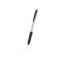 BETSI - Stylus Touch Ball Pen BETSI - Stylus Touch Ball Pen
