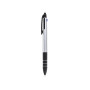 BETSI - Stylus Touch Ball Pen BETSI - Stylus Touch Ball Pen