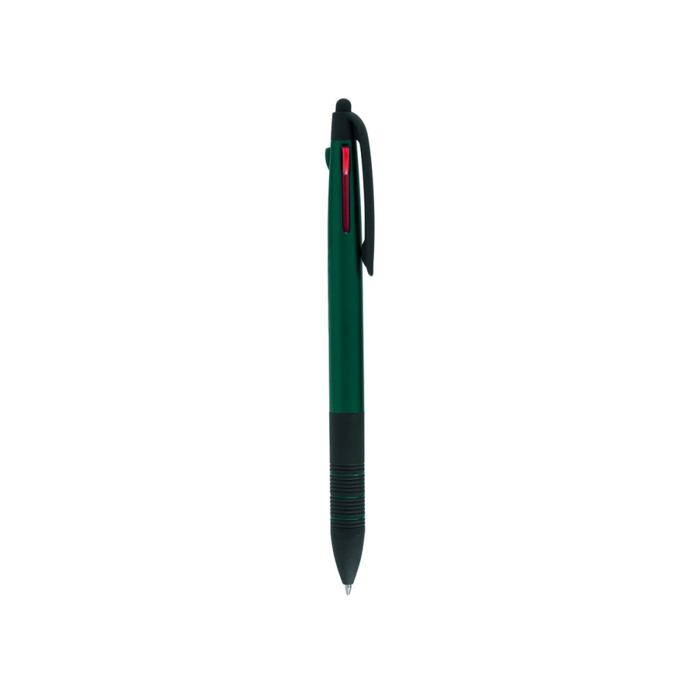 BETSI - Stylus Touch Ball Pen