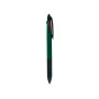 BETSI - Stylus Touch Ball Pen BETSI - Stylus Touch Ball Pen