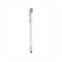 MITCH - Stylus Touch Ball Pen MITCH - Stylus Touch Ball Pen