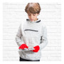 PIGUN - Touchscreen Gloves PIGUN - Touchscreen Gloves