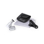 DICSON 60X - Microscope DICSON 60X - Microscope