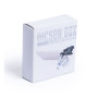 DICSON 60X - Microscope DICSON 60X - Microscope