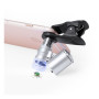 DICSON 60X - Microscope DICSON 60X - Microscope