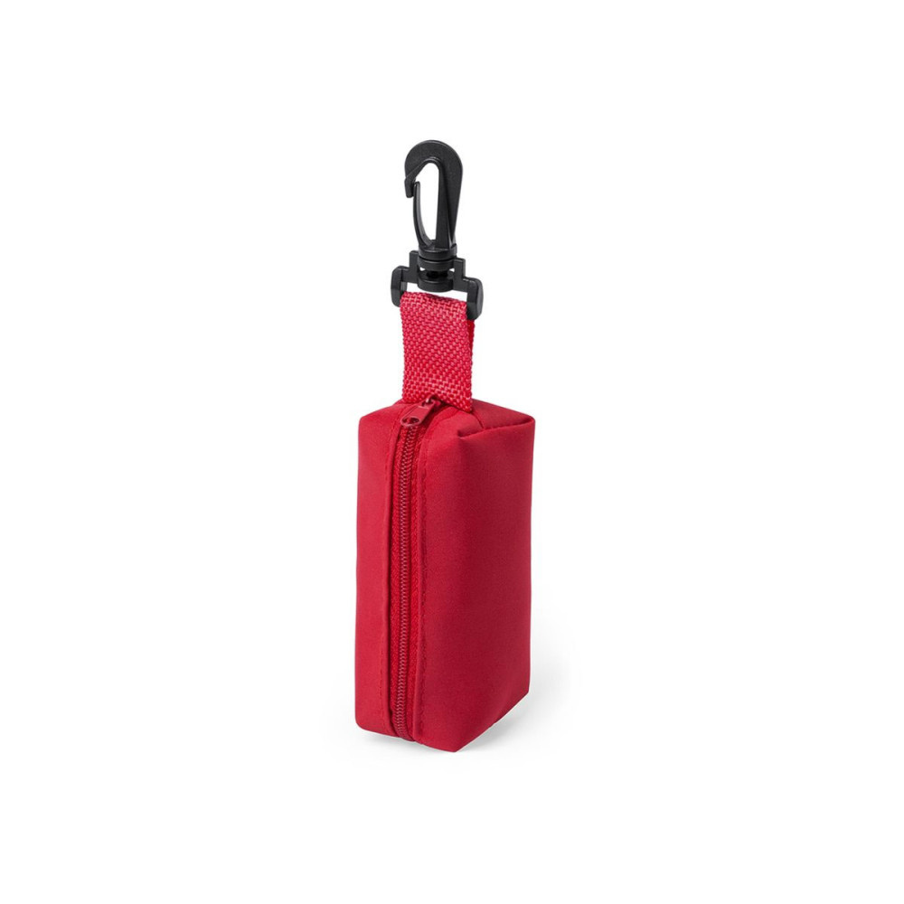 MIGAL - Pencil Case
