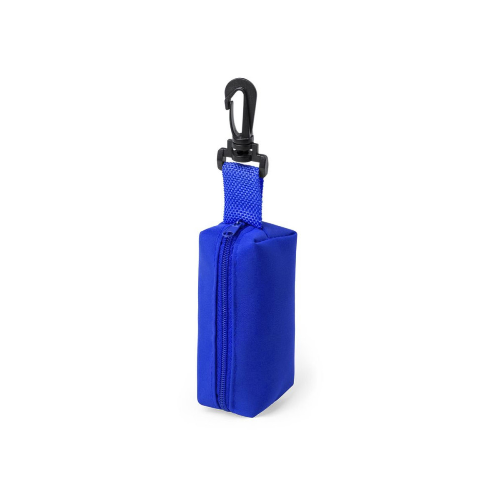 MIGAL - Pencil Case