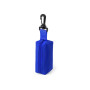 MIGAL - Pencil Case MIGAL - Pencil Case