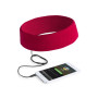 MARKIZ - Headphones MARKIZ - Headphones