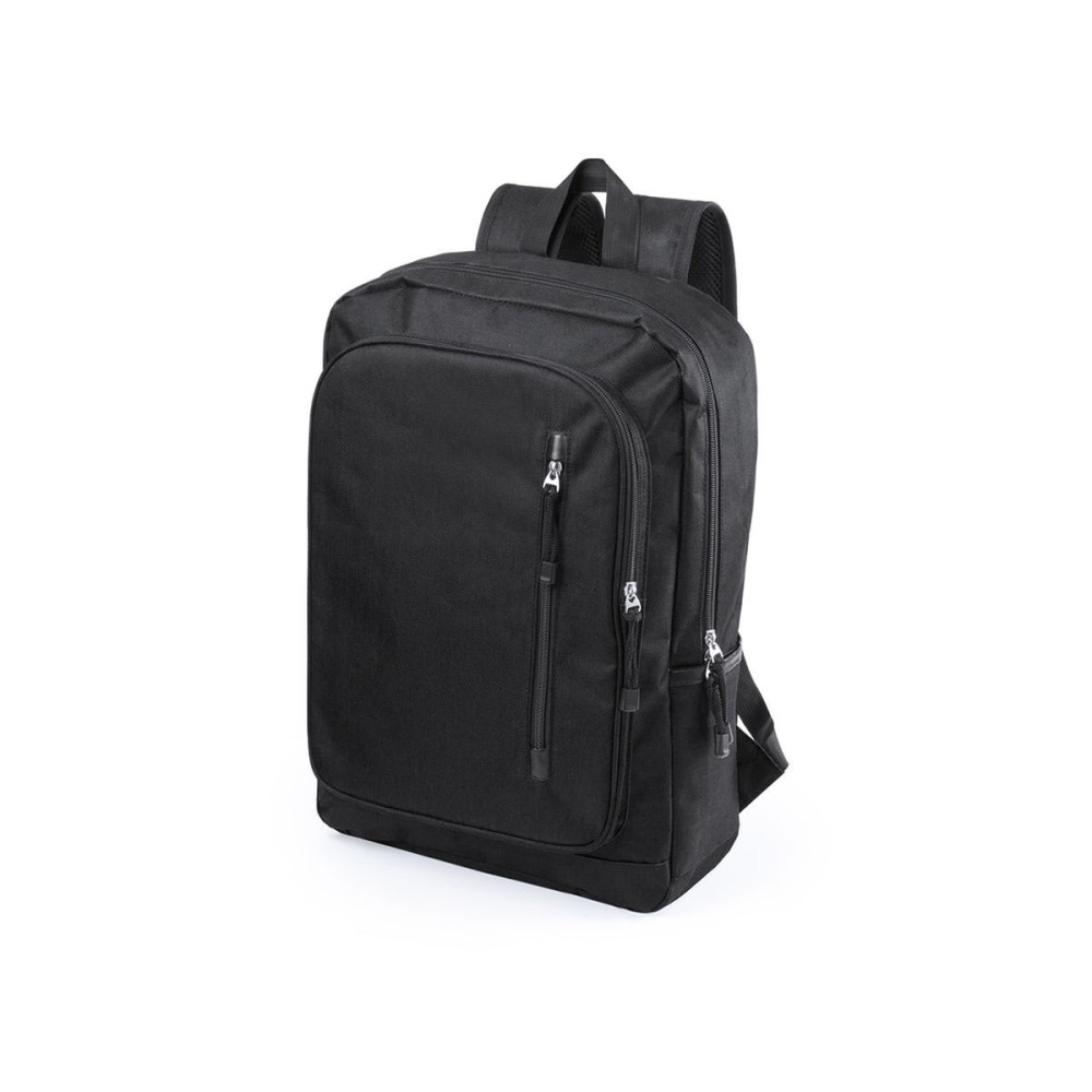 DONOVAN - Backpack