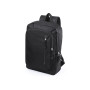 DONOVAN - Backpack DONOVAN - Backpack