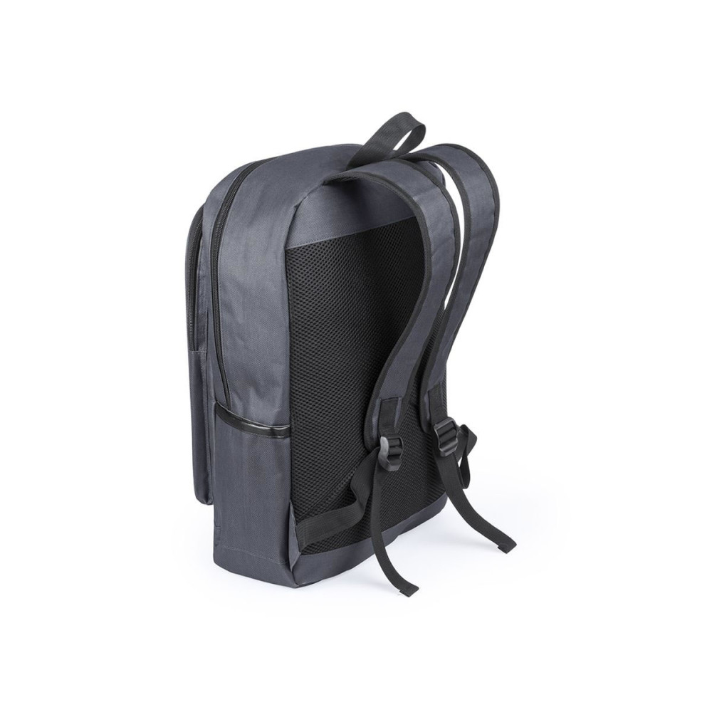DONOVAN - Backpack