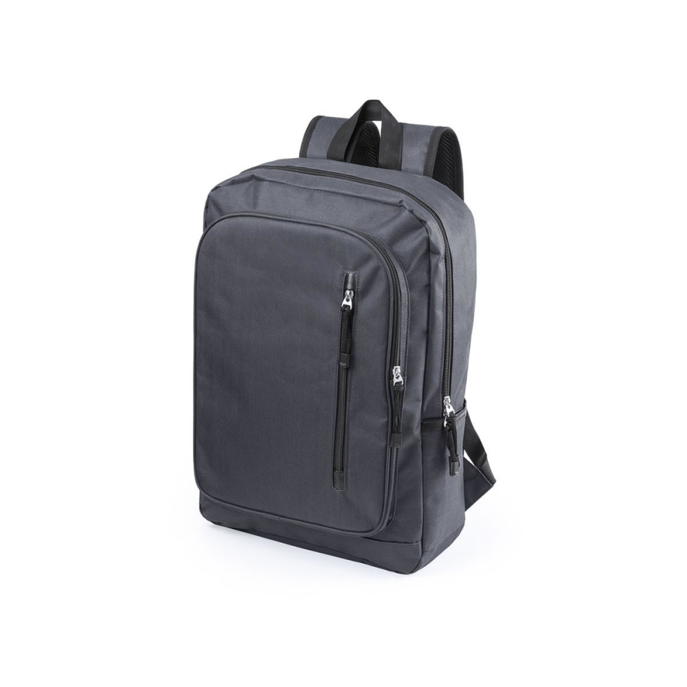DONOVAN - Backpack