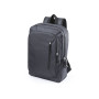 DONOVAN - Backpack DONOVAN - Backpack