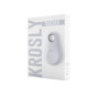 KROSLY - Tracker KROSLY - Tracker