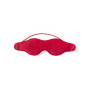MILORA - Cool Eye Mask MILORA - Cool Eye Mask