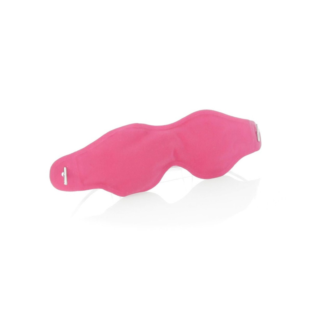 MILORA - Cool Eye Mask
