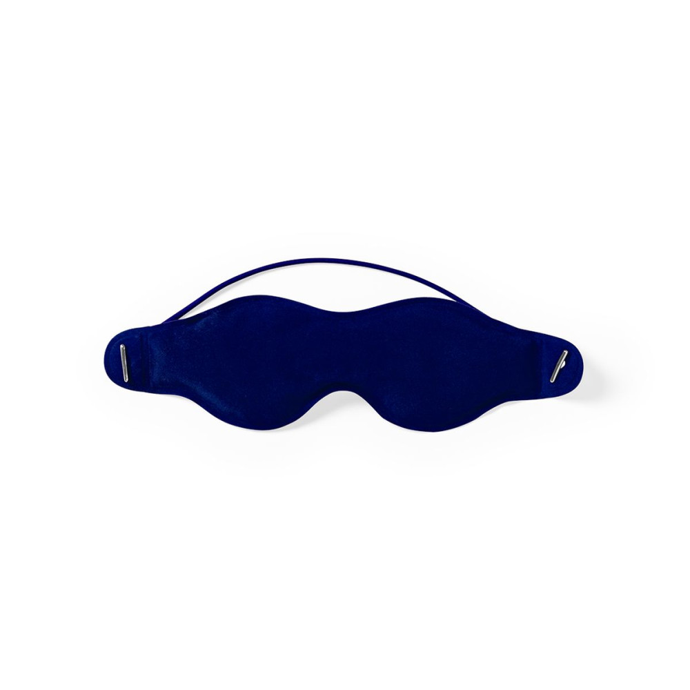 MILORA - Cool Eye Mask