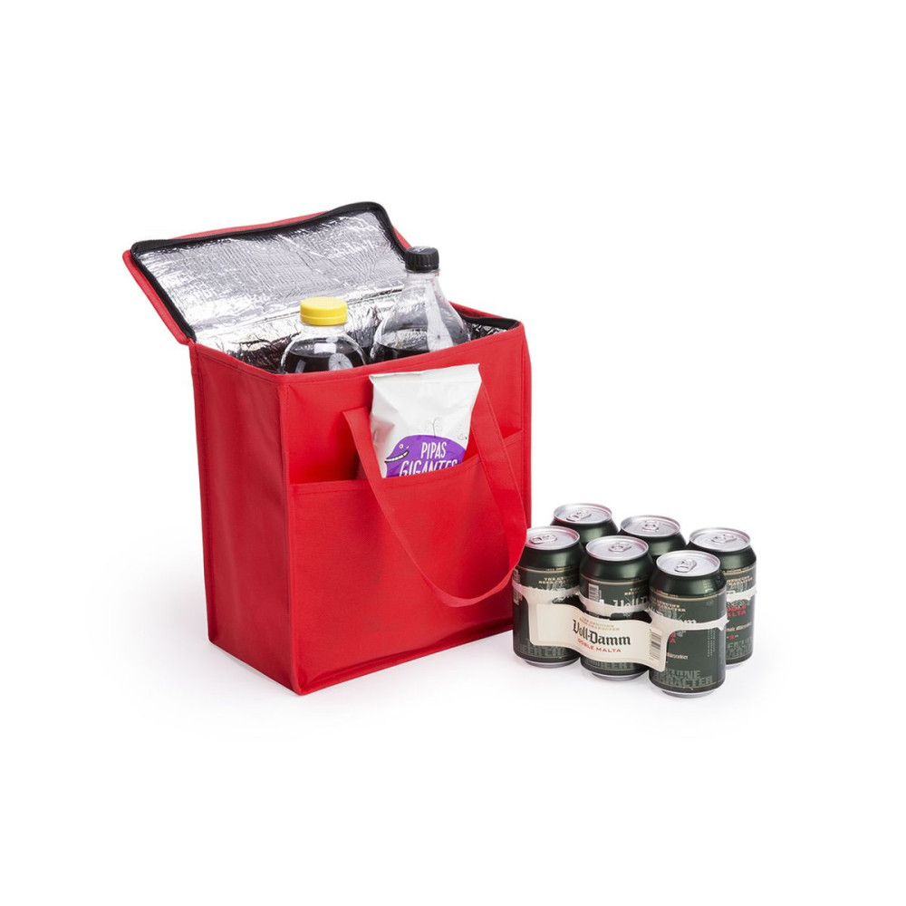 LANS - Cool Bag