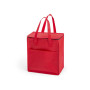 LANS - Cool Bag LANS - Cool Bag