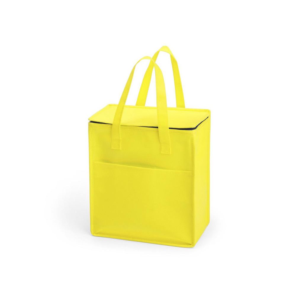 LANS - Cool Bag
