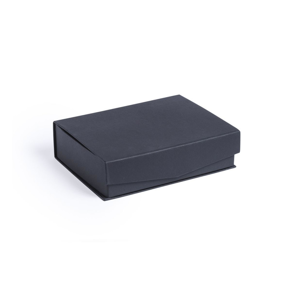 RECSUM - Plaque