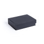 RECSUM - Plaque RECSUM - Plaque