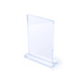 RECSUM - Plaque RECSUM - Plaque