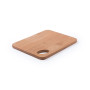 RUBAN - Kitchen Cutting Board RUBAN - Kitchen Cutting Board