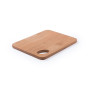 RUBAN - Kitchen Cutting Board RUBAN - Kitchen Cutting Board