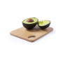RUBAN - Kitchen Cutting Board RUBAN - Kitchen Cutting Board