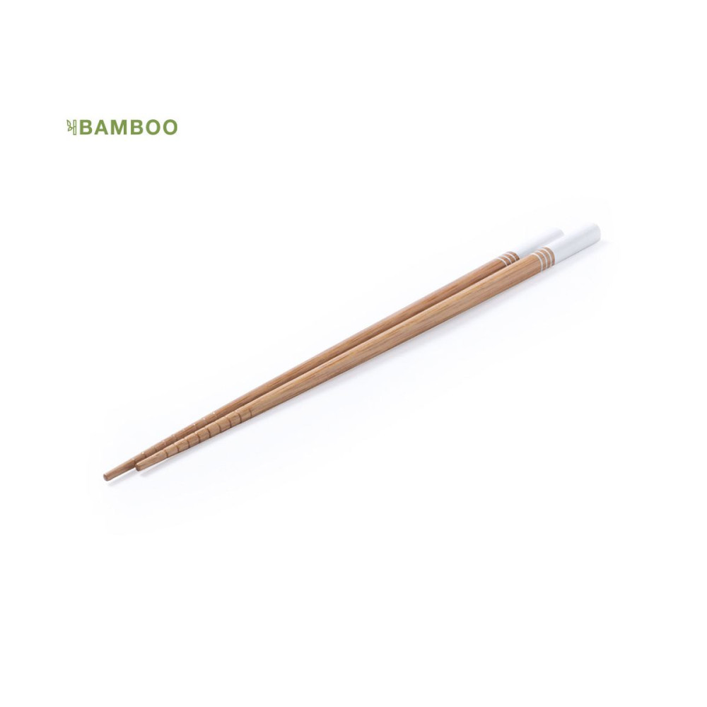 NESTY - Chopsticks Set