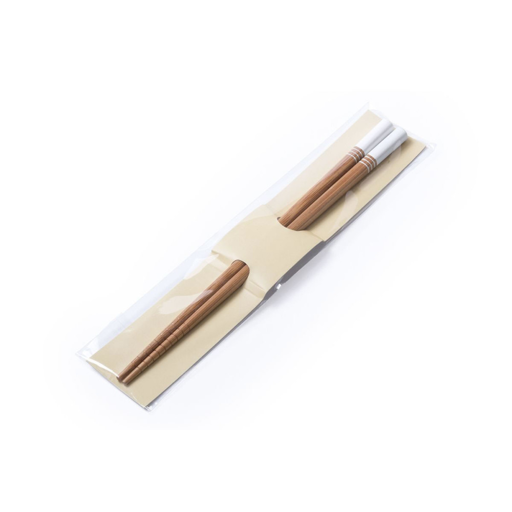 NESTY - Chopsticks Set