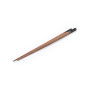NESTY - Chopsticks Set NESTY - Chopsticks Set