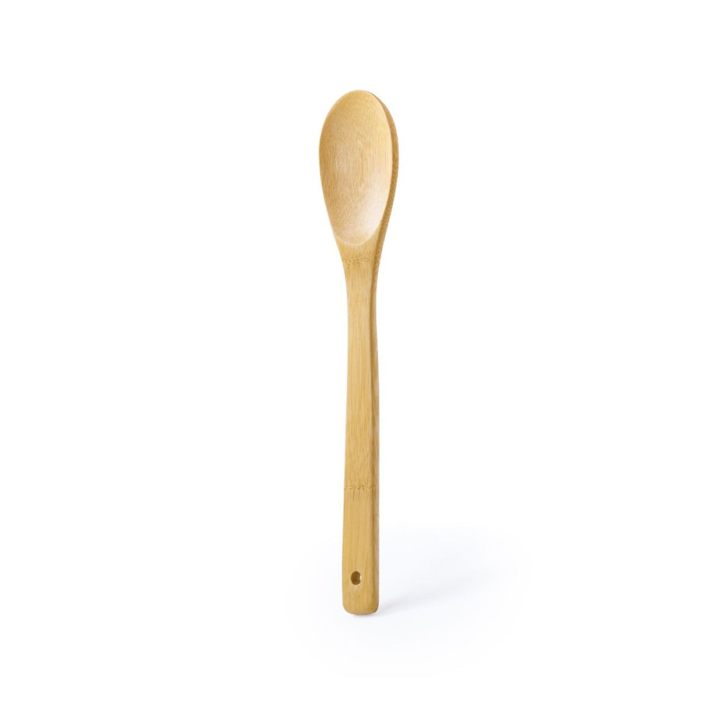 SELMA - Spoon
