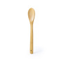SELMA - Spoon SELMA - Spoon
