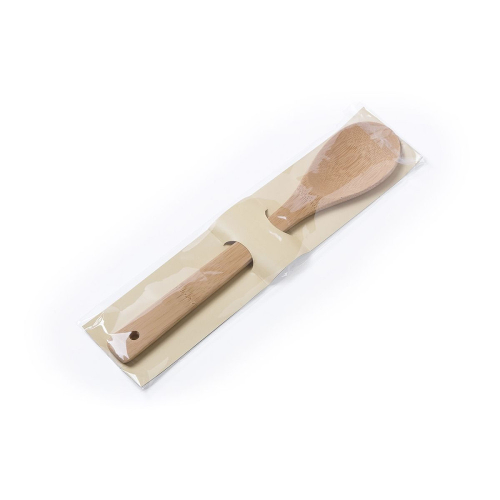 SELMA - Spoon