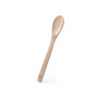SELMA - Spoon SELMA - Spoon