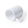 DOLTEN - Sublimation Mug DOLTEN - Sublimation Mug