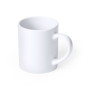 DOLTEN - Sublimation Mug DOLTEN - Sublimation Mug