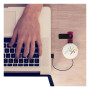 NIYEL - USB Hub NIYEL - USB Hub