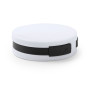 NIYEL - USB Hub NIYEL - USB Hub