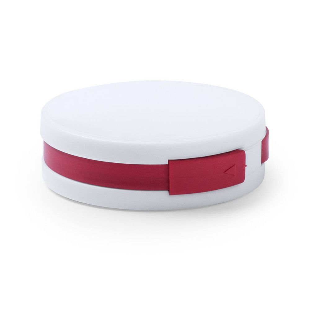 NIYEL - USB Hub